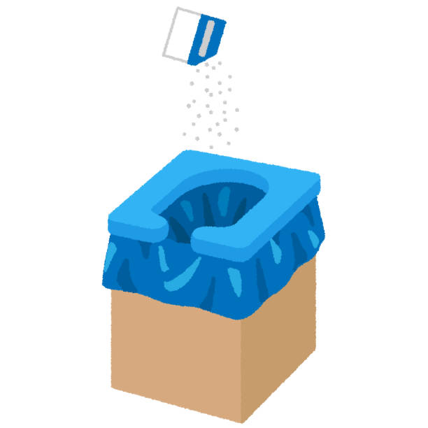 Best Porta potty rental near me  in Brawley, CA